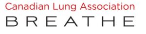 Canada Lung (6)